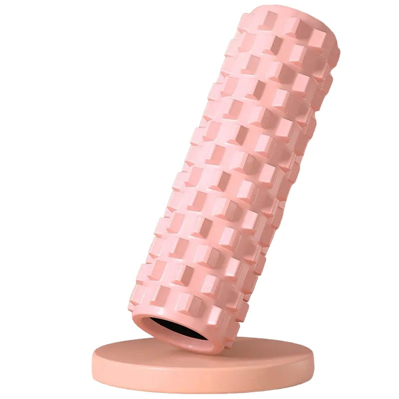 Myofascial Roller