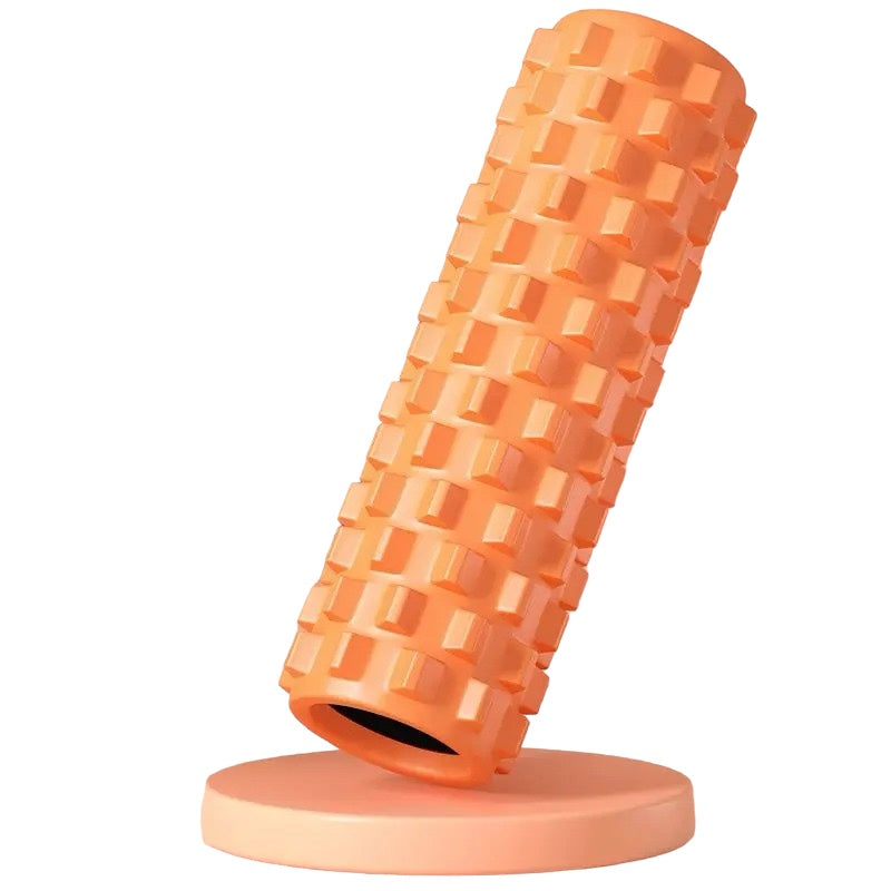 Myofascial Roller