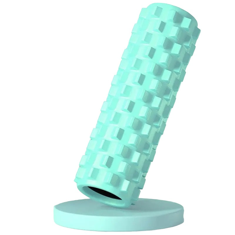 Myofascial Roller
