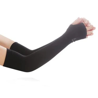 Cycling Arm Sleeves