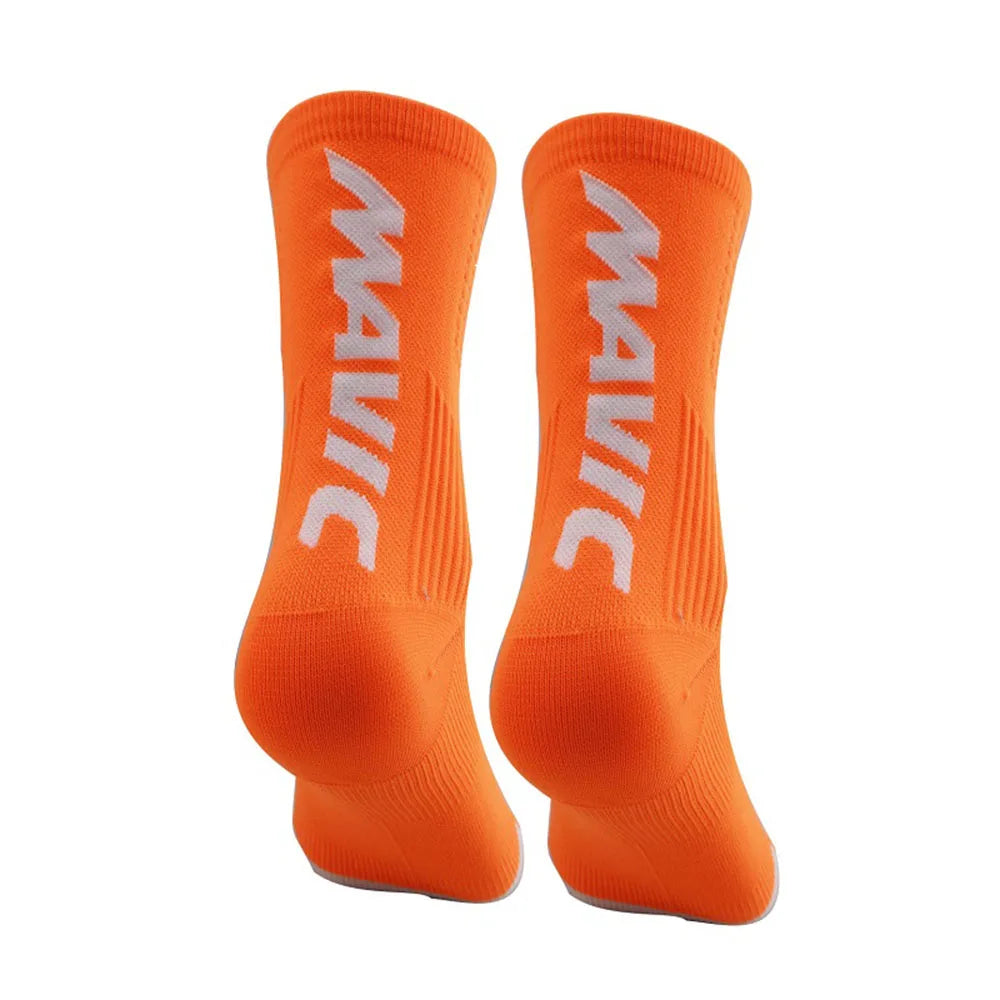 Sports Socks