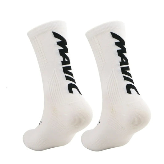 Sports Socks