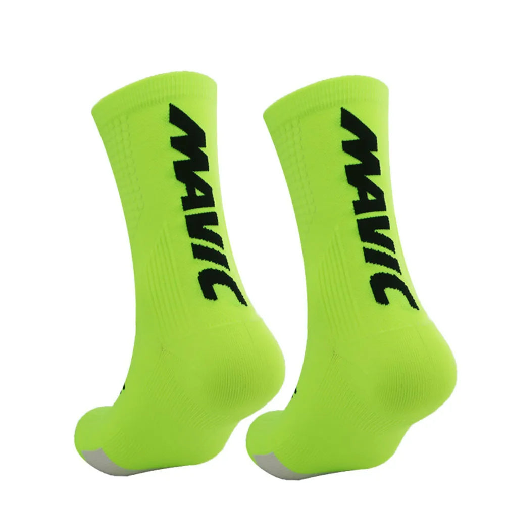 Sports Socks