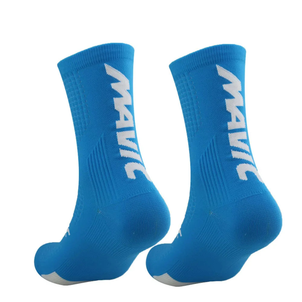 Sports Socks