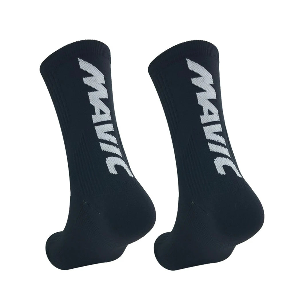 Sports Socks