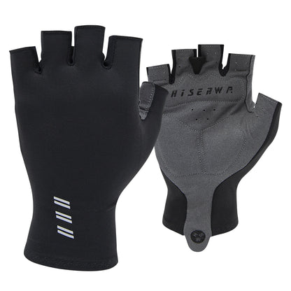 Cycling Half Finger Gloves