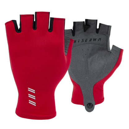 Cycling Half Finger Gloves