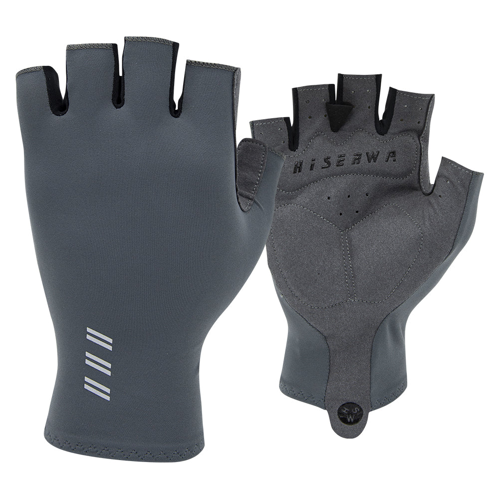 Cycling Half Finger Gloves