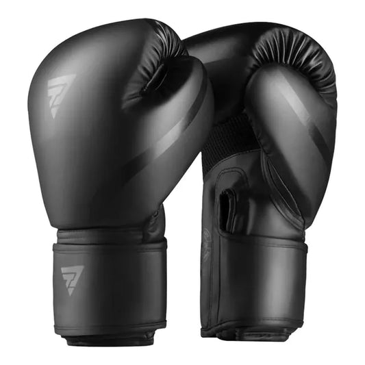 Pro Boxing Gloves 10oz - 16oz