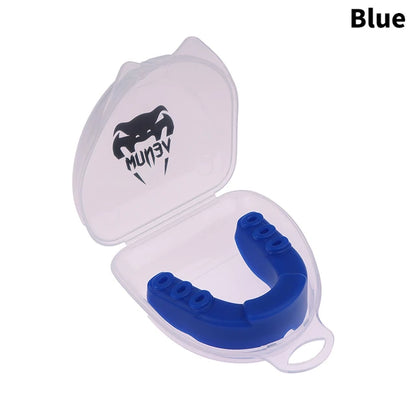 Mouth Guard