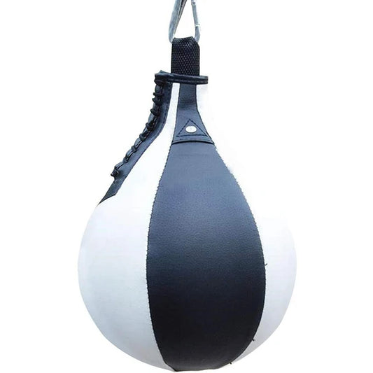 Boxing Speed Bag