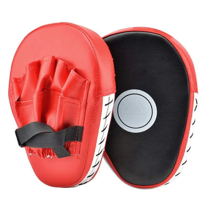 Boxing Pads