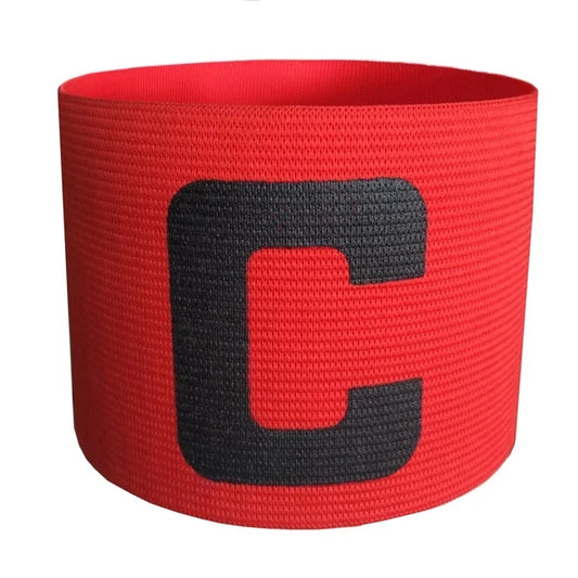 Captains Armband