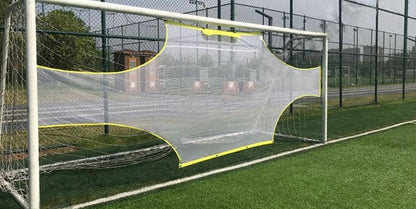 Pro Accuracy Training Net