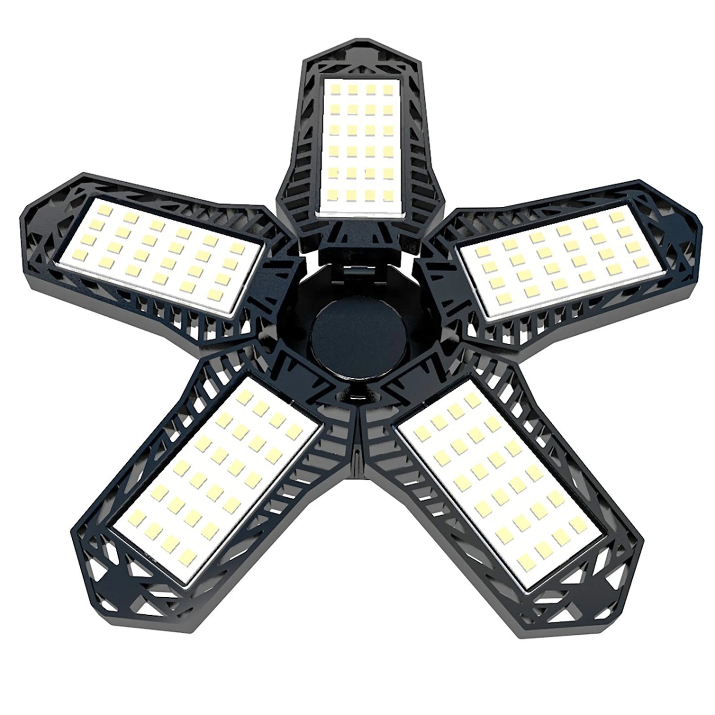 Ultra Bright LED Garage Light