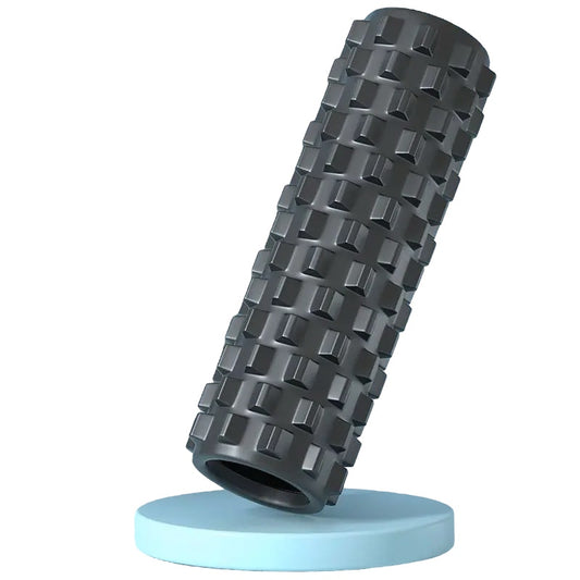 Myofascial Roller