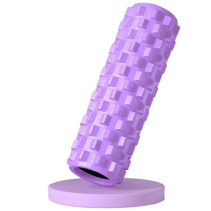 Myofascial Roller