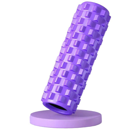 Myofascial Roller