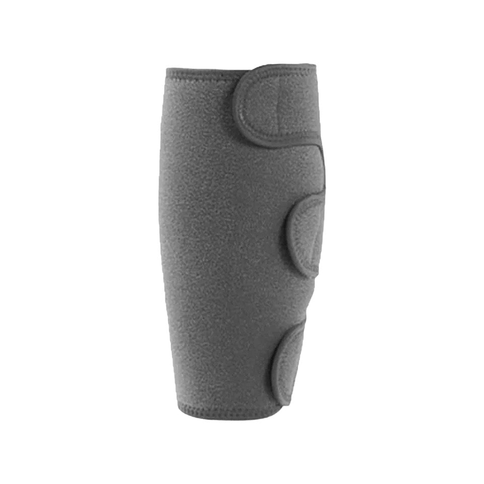 Calf Compression Sleeve