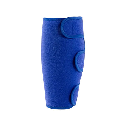 Calf Compression Sleeve