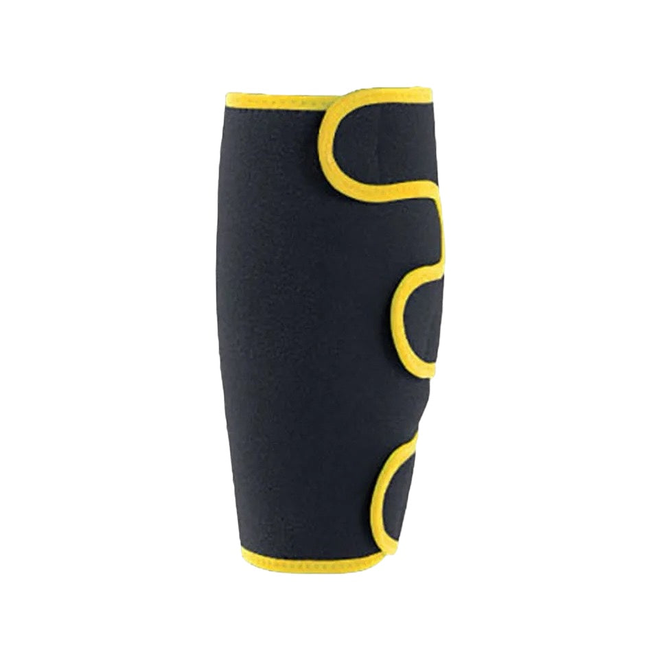 Calf Compression Sleeve