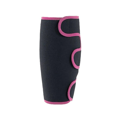 Calf Compression Sleeve