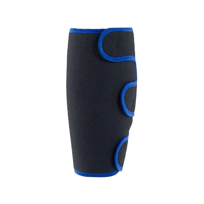 Calf Compression Sleeve