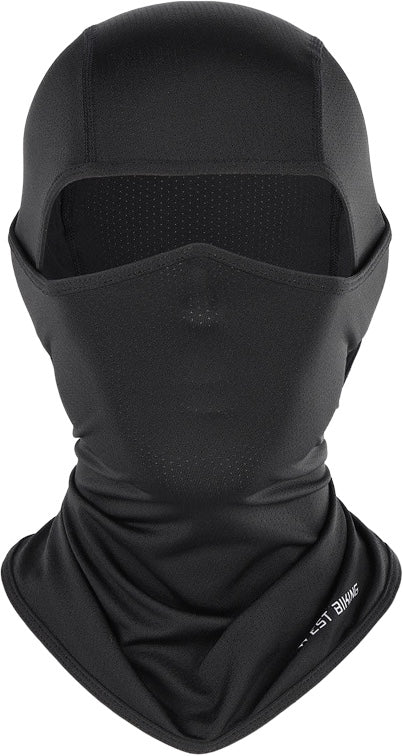 Cycling Balaclava