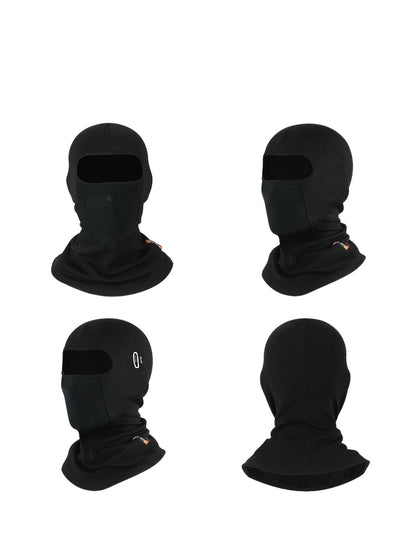 Cycling Balaclava