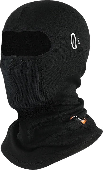 Cycling Balaclava