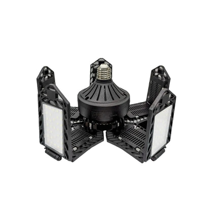 Ultra Bright LED Garage Light