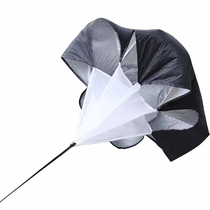 Resistance Training Parachute