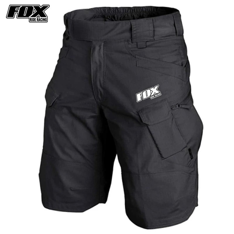 MTB Shorts