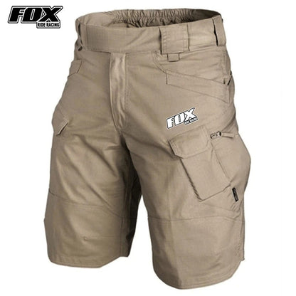 MTB Shorts