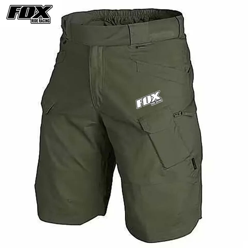 MTB Shorts