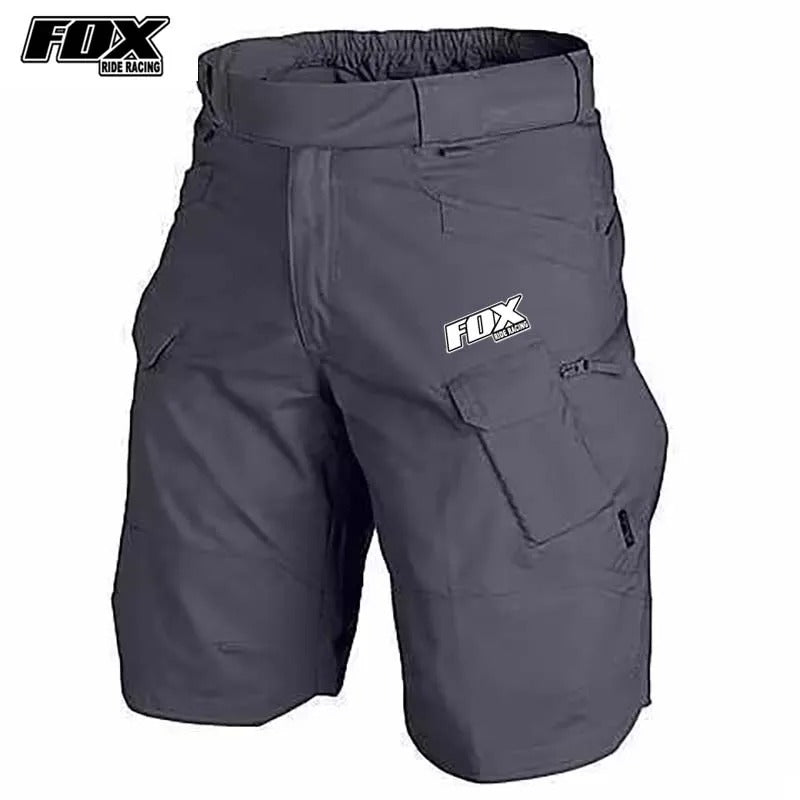 MTB Shorts