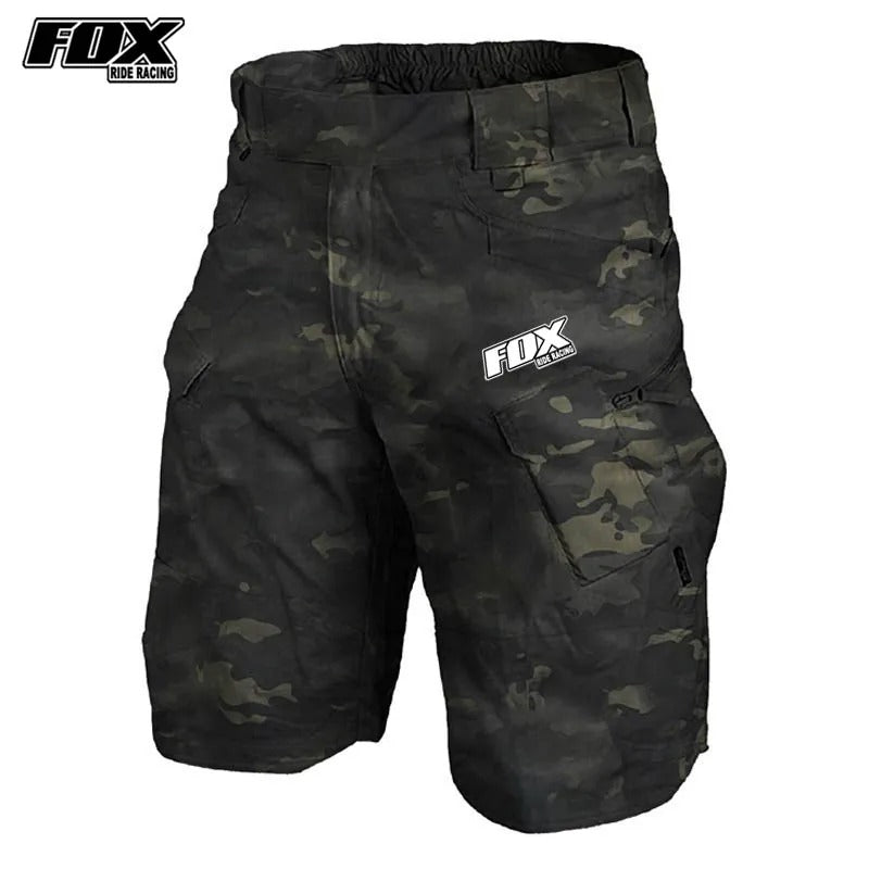 MTB Shorts