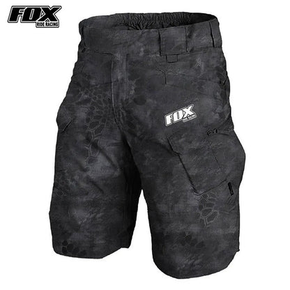 MTB Shorts