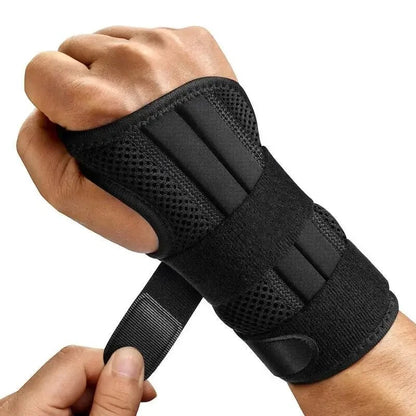 Wrist Support Brace