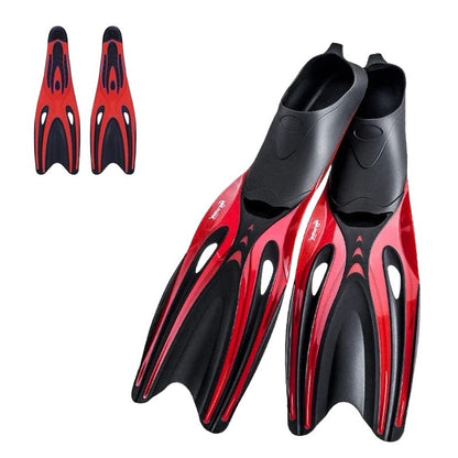 Pro Diving Fins