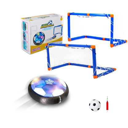 Hover Football Set