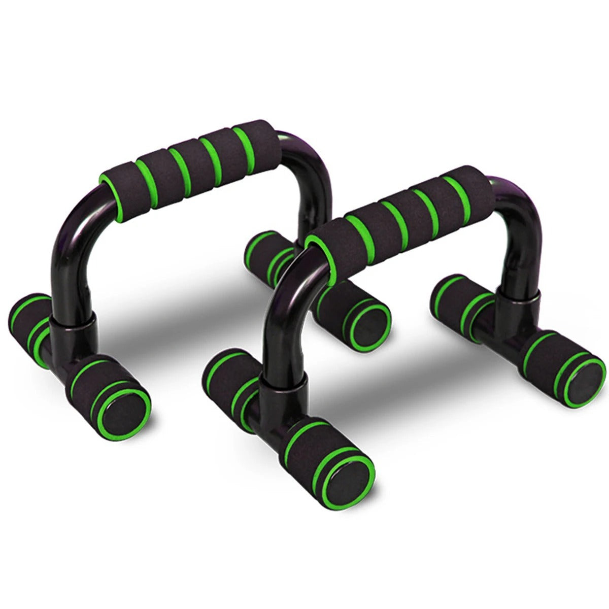 Push Up Handles