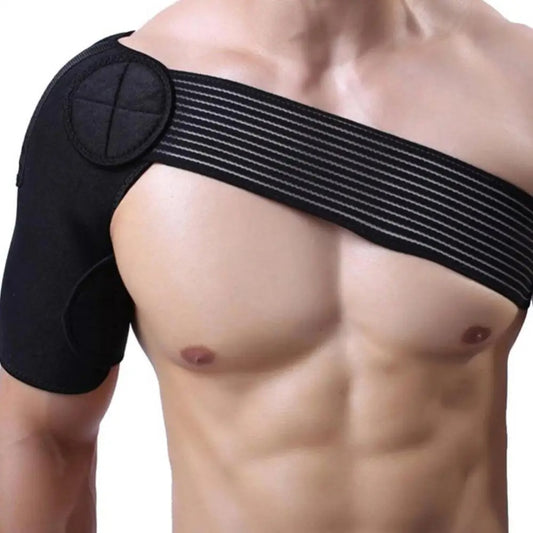 Shoulder Support Strap