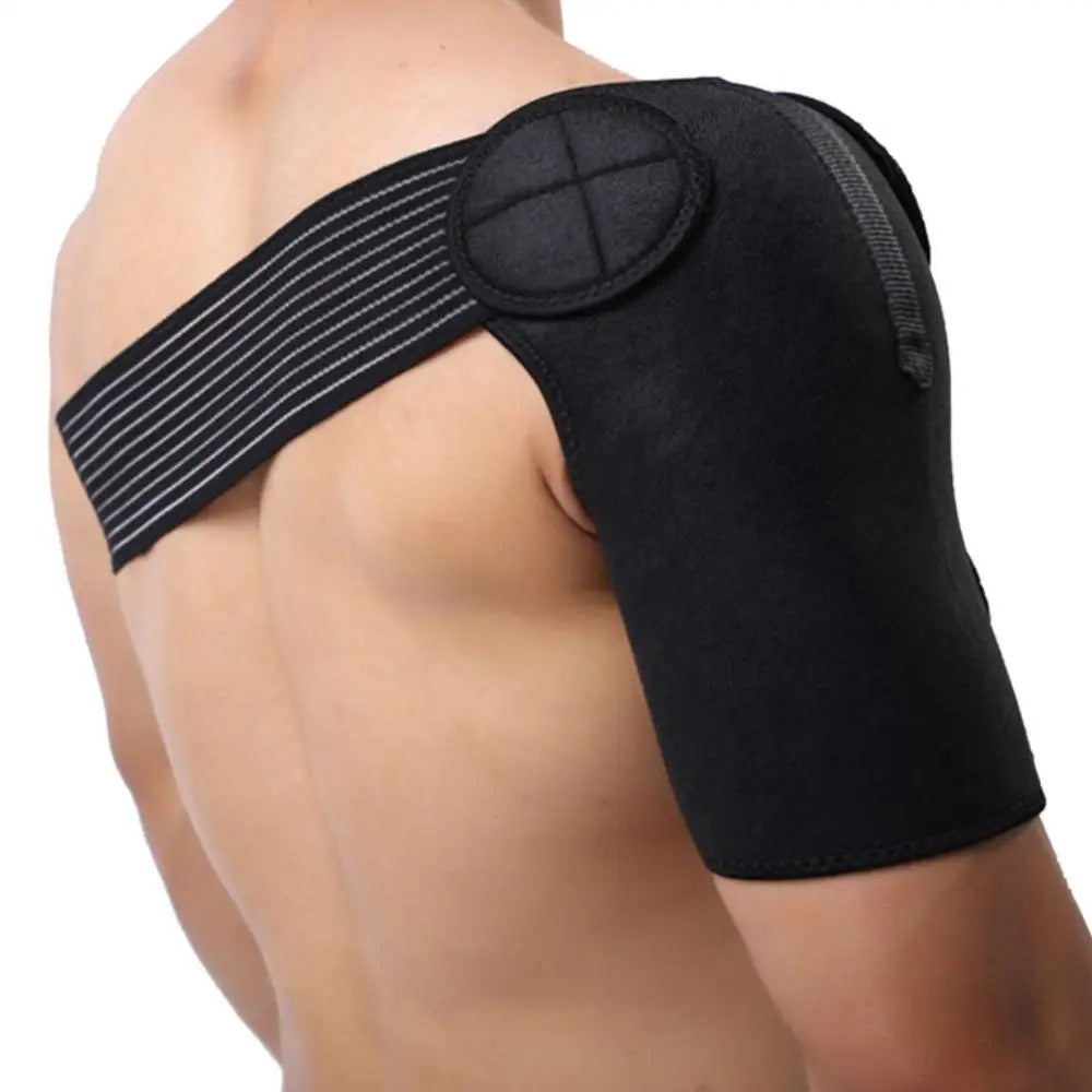 Shoulder Support Strap