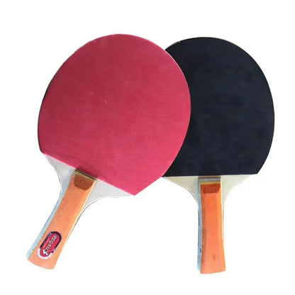 Table Tennis Set