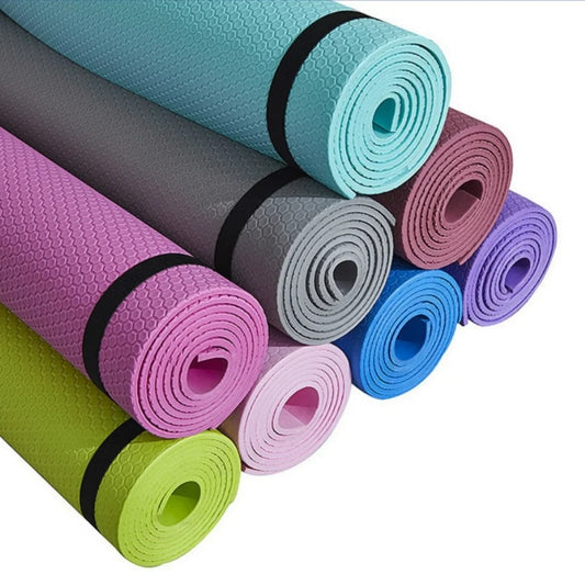 Exercise Mat