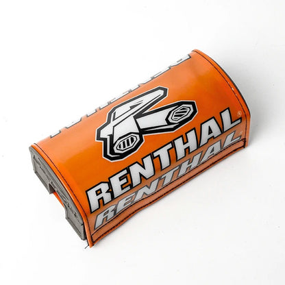 Renthal Handlebar Pad