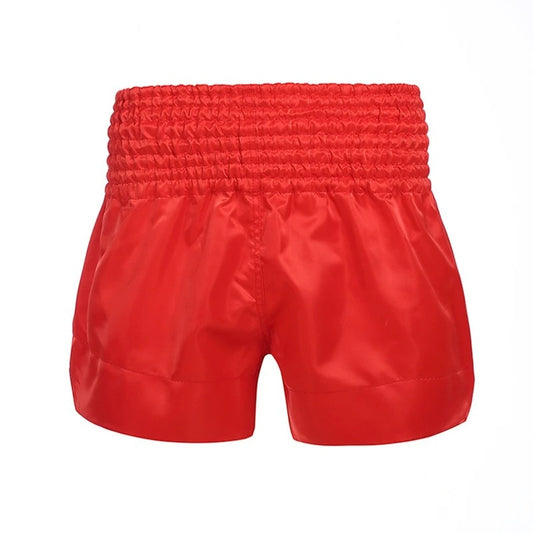 Boxing Shorts