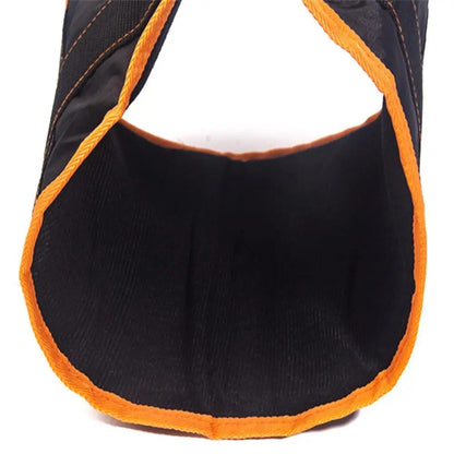 Ab Toning Sling Straps