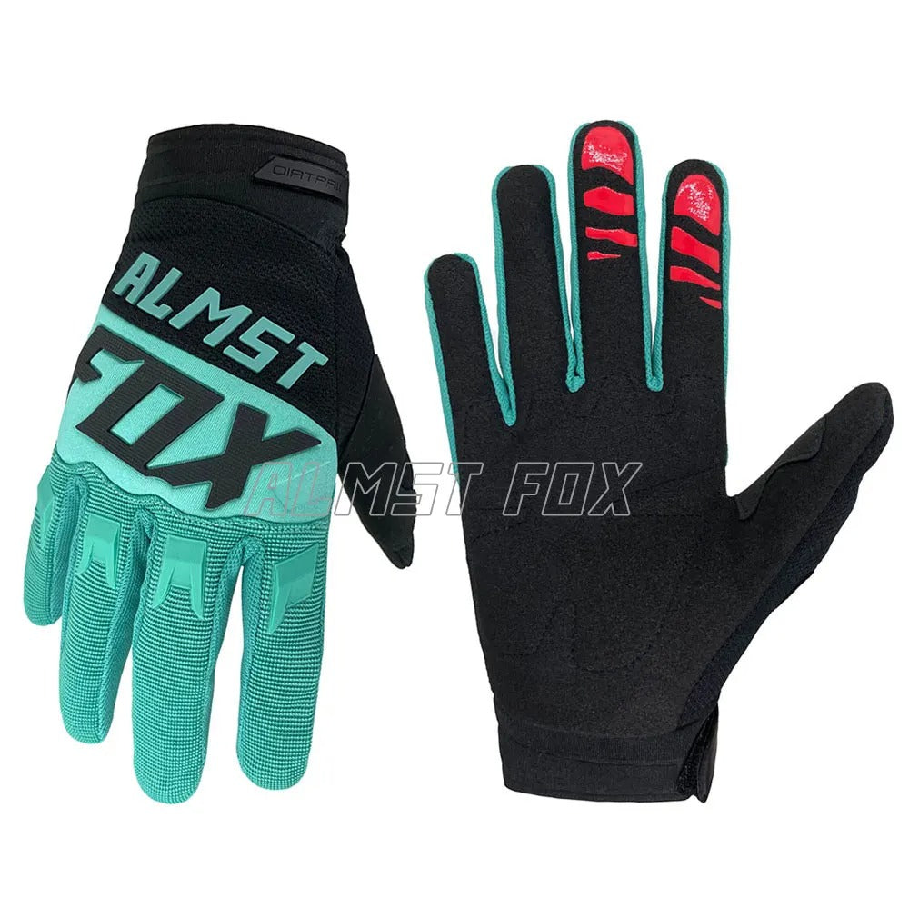 Gloves